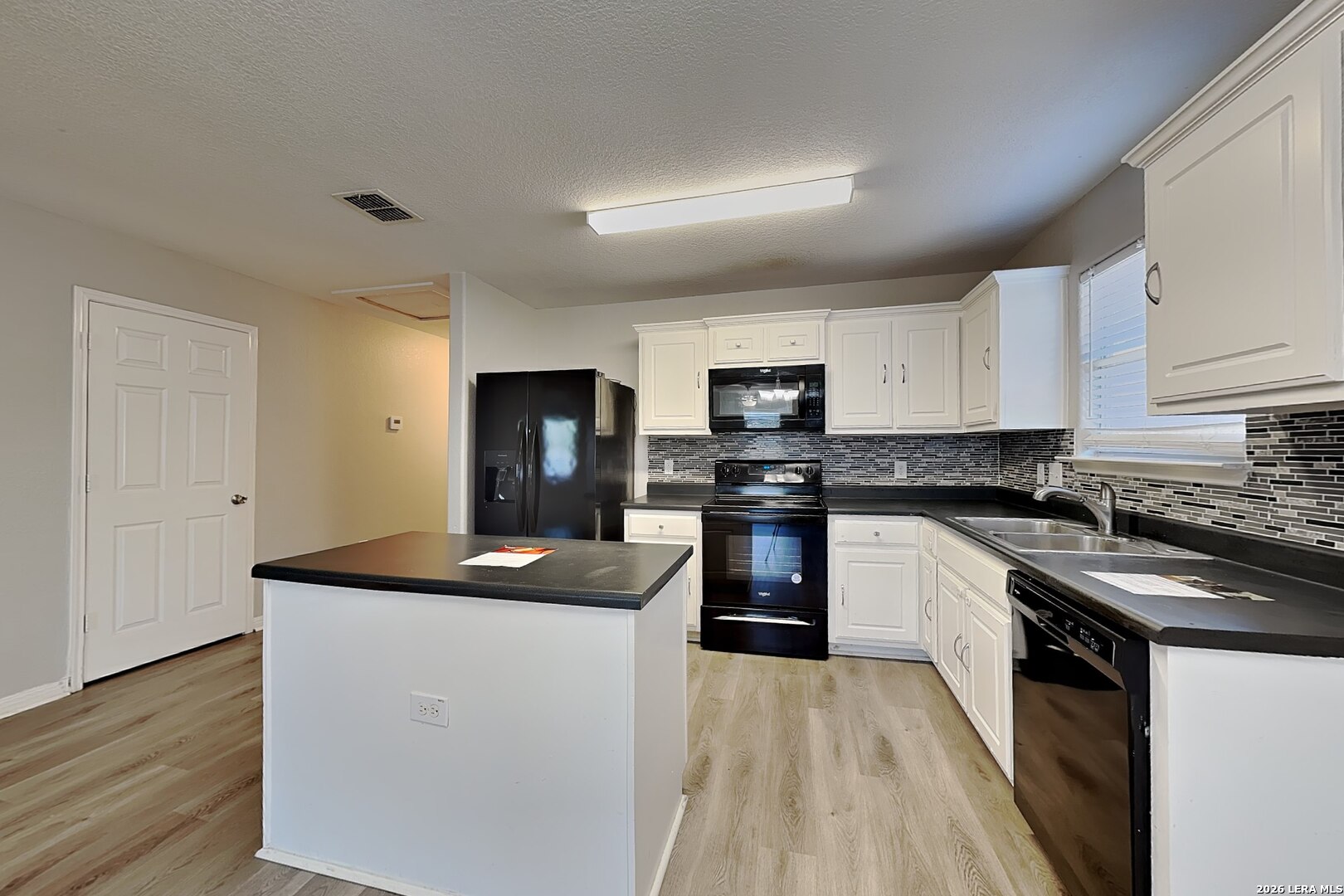 11423 Fire Canyon San Antonio TX 78252