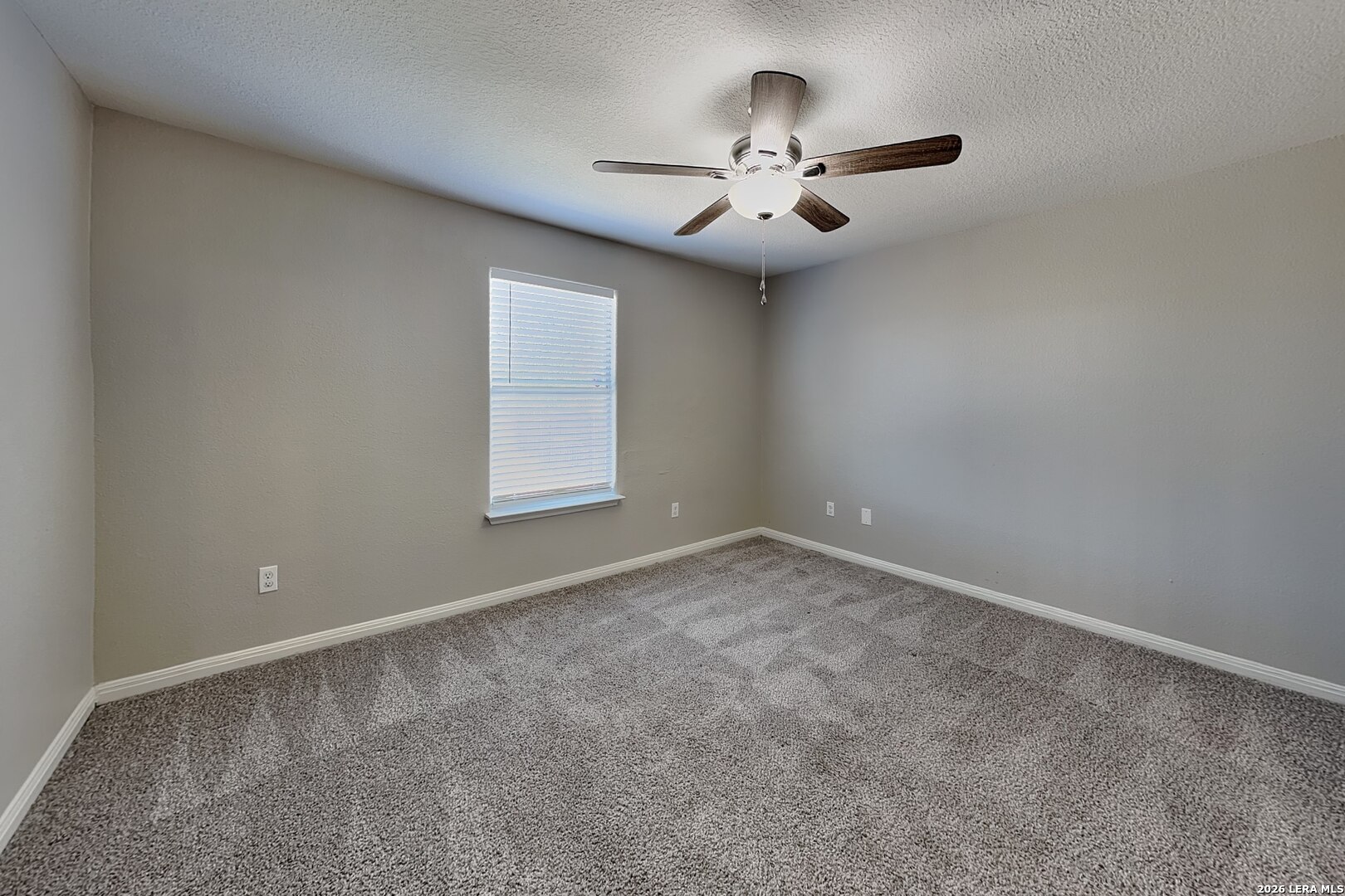 11423 Fire Canyon San Antonio TX 78252