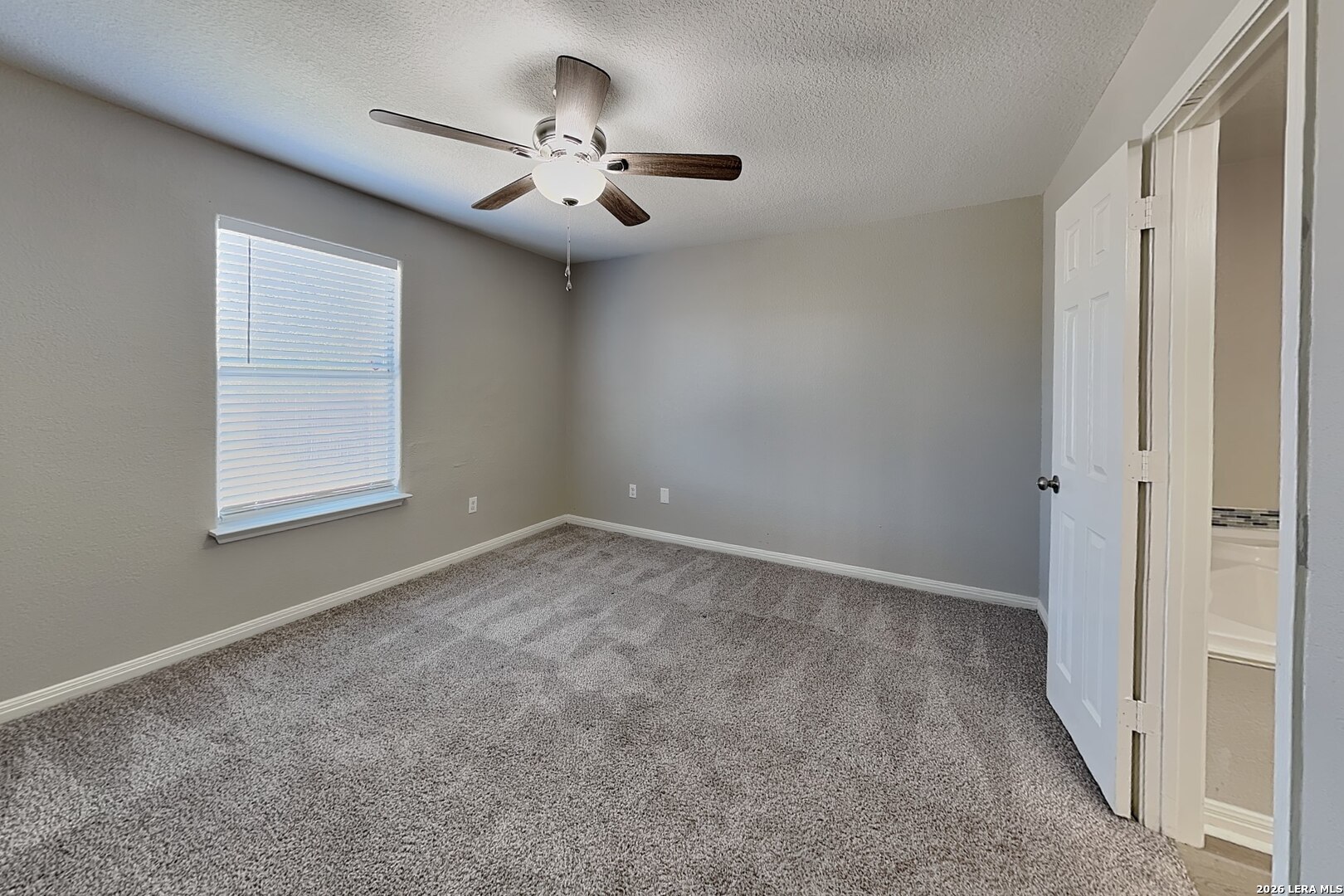 11423 Fire Canyon San Antonio TX 78252