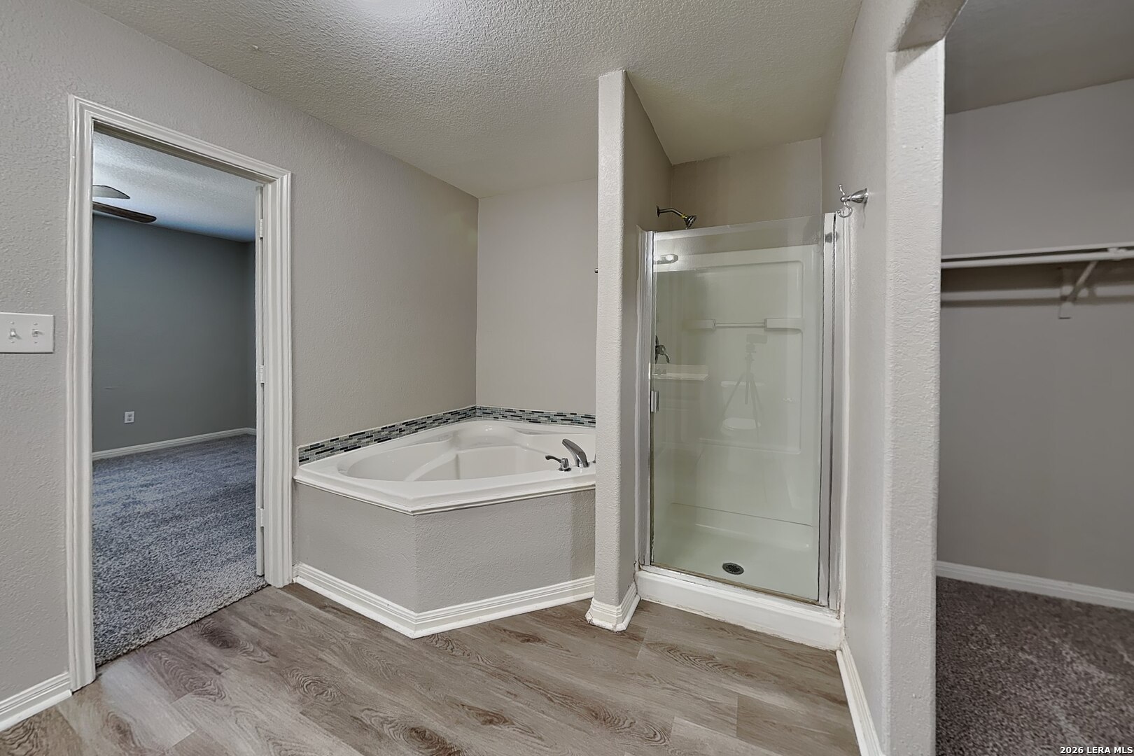 11423 Fire Canyon San Antonio TX 78252