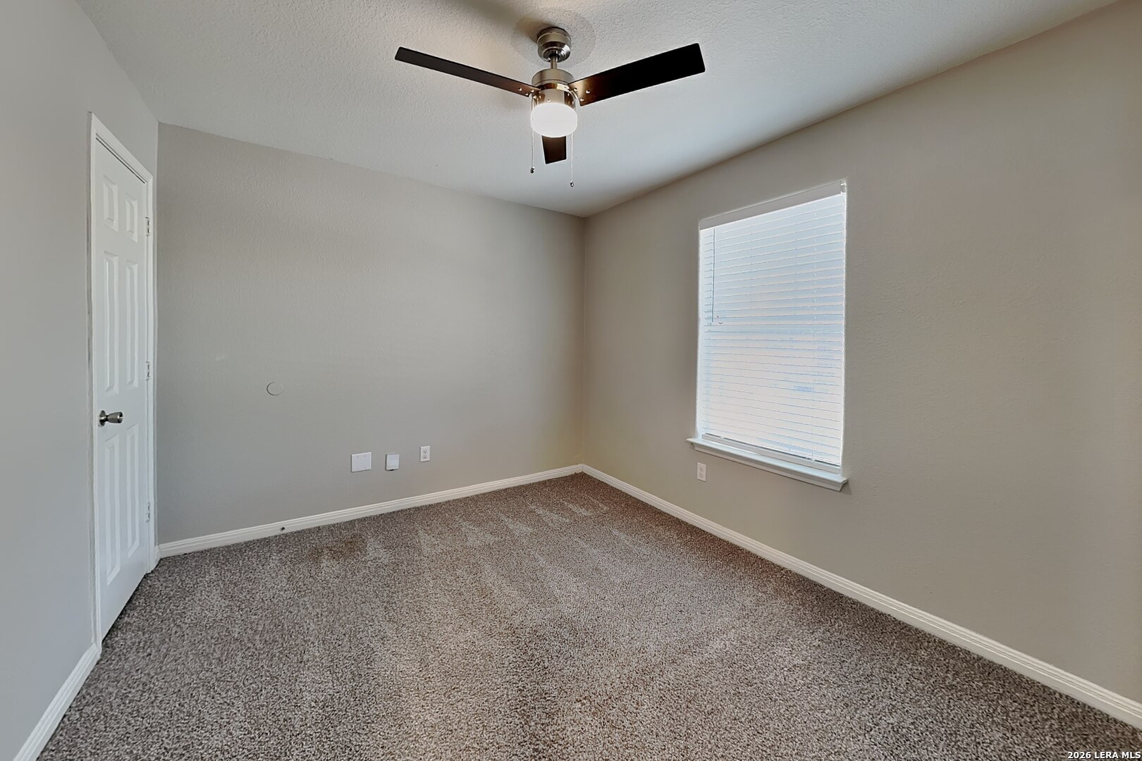 11423 Fire Canyon San Antonio TX 78252