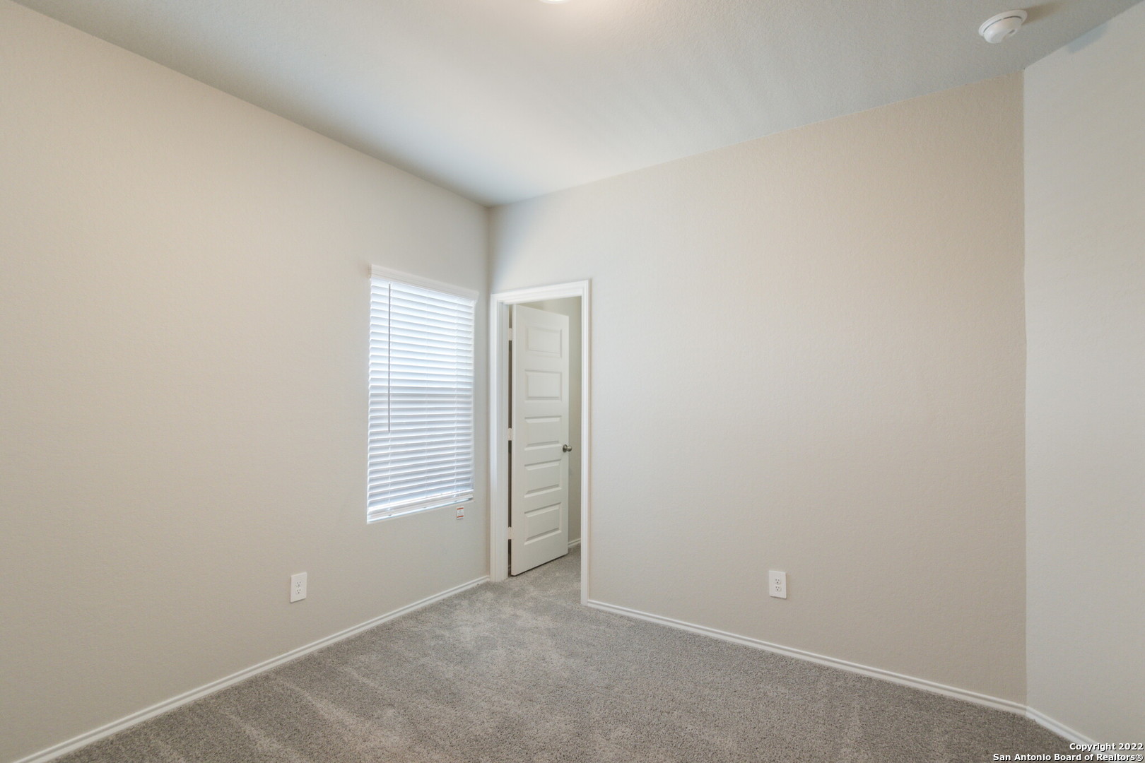 1149 Gracie Way New Braunfels TX 78112