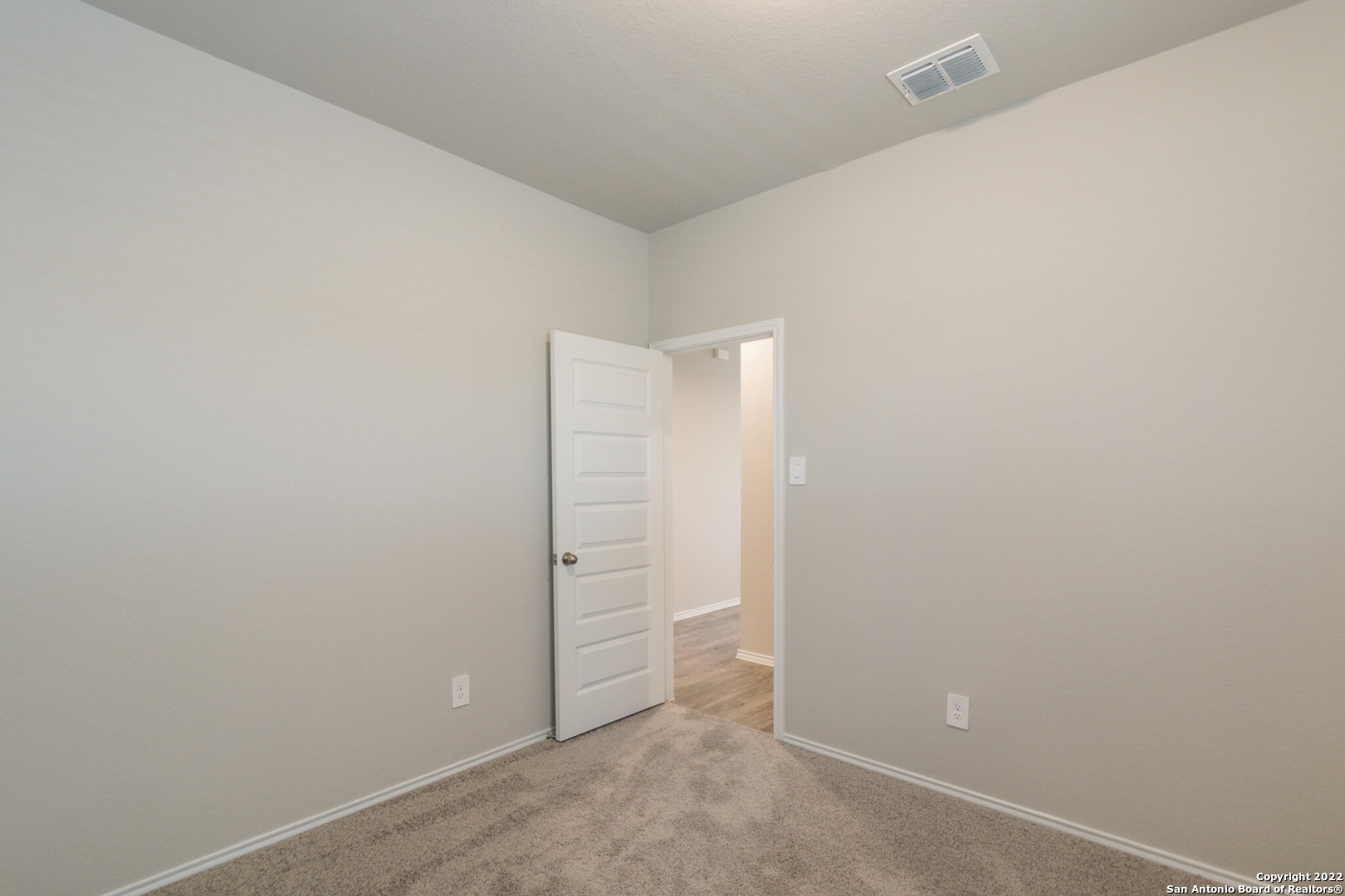1149 Gracie Way New Braunfels TX 78112