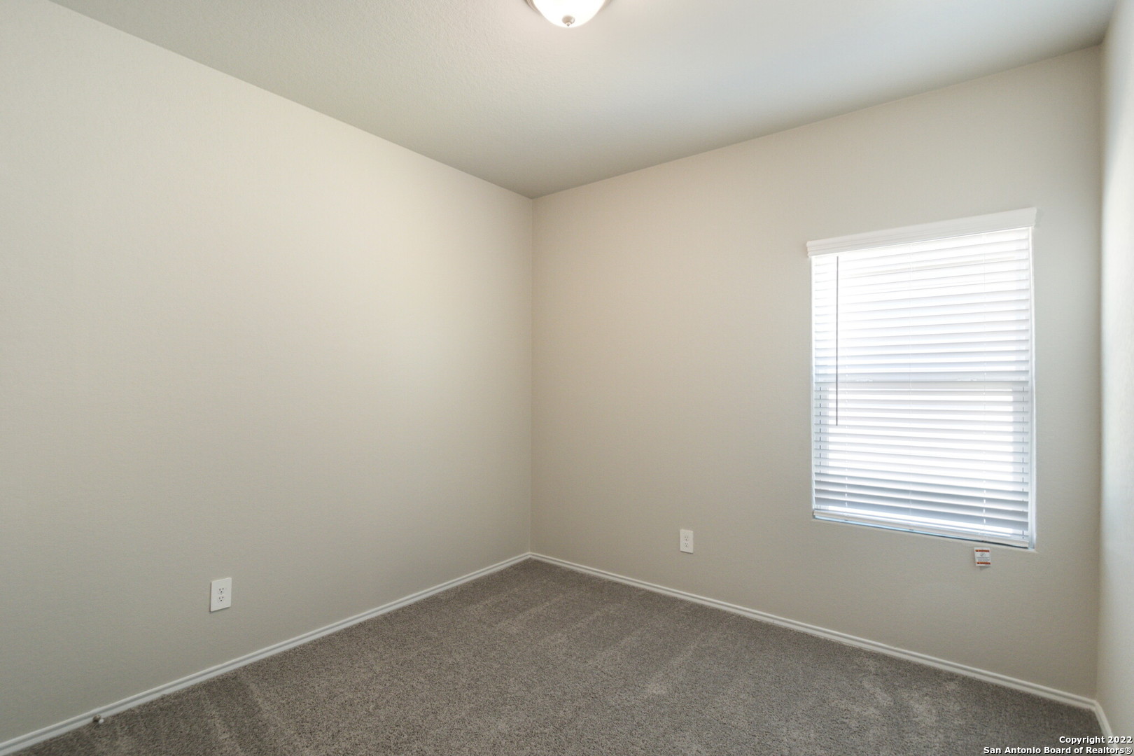 1149 Gracie Way New Braunfels TX 78112