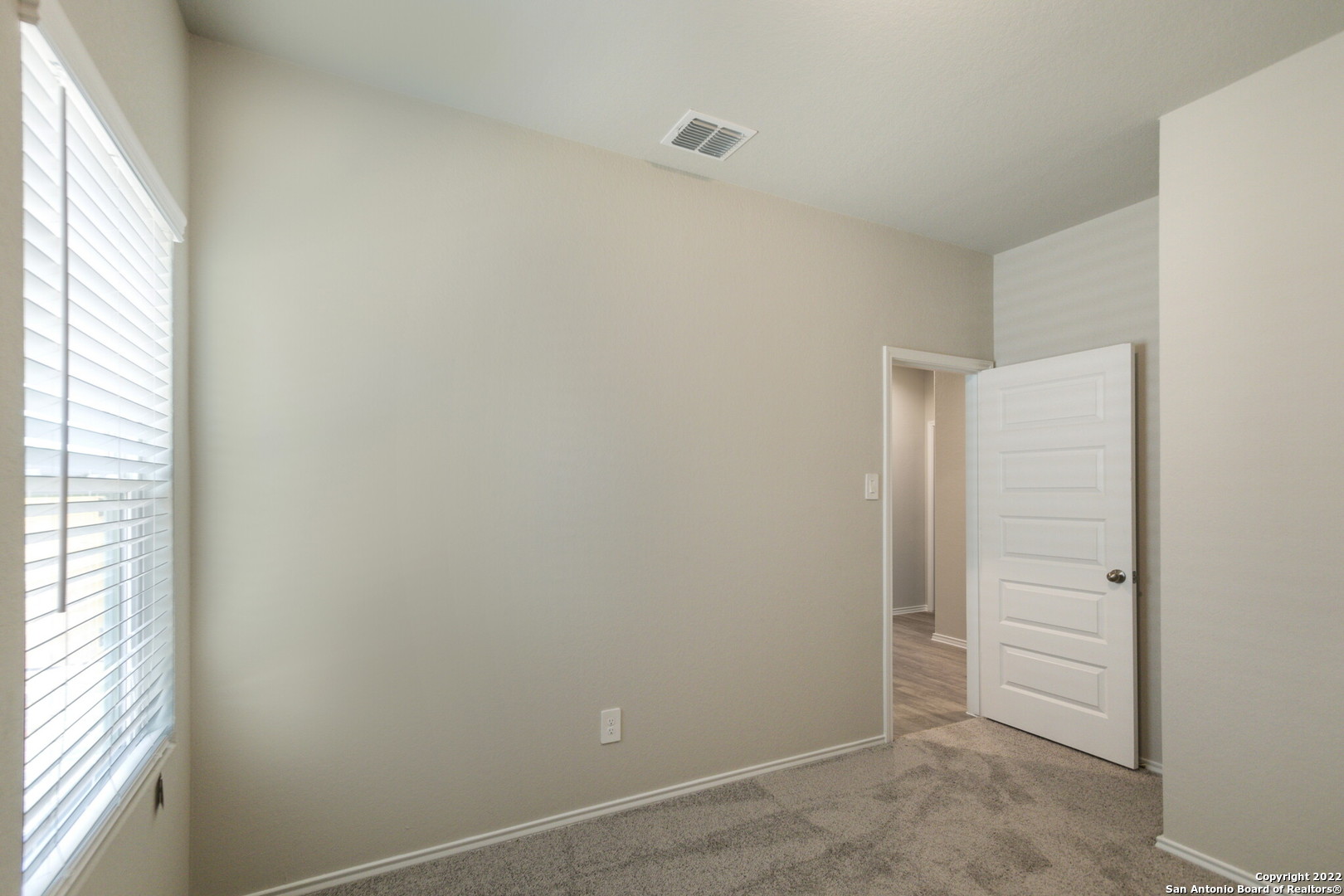 1149 Gracie Way New Braunfels TX 78112