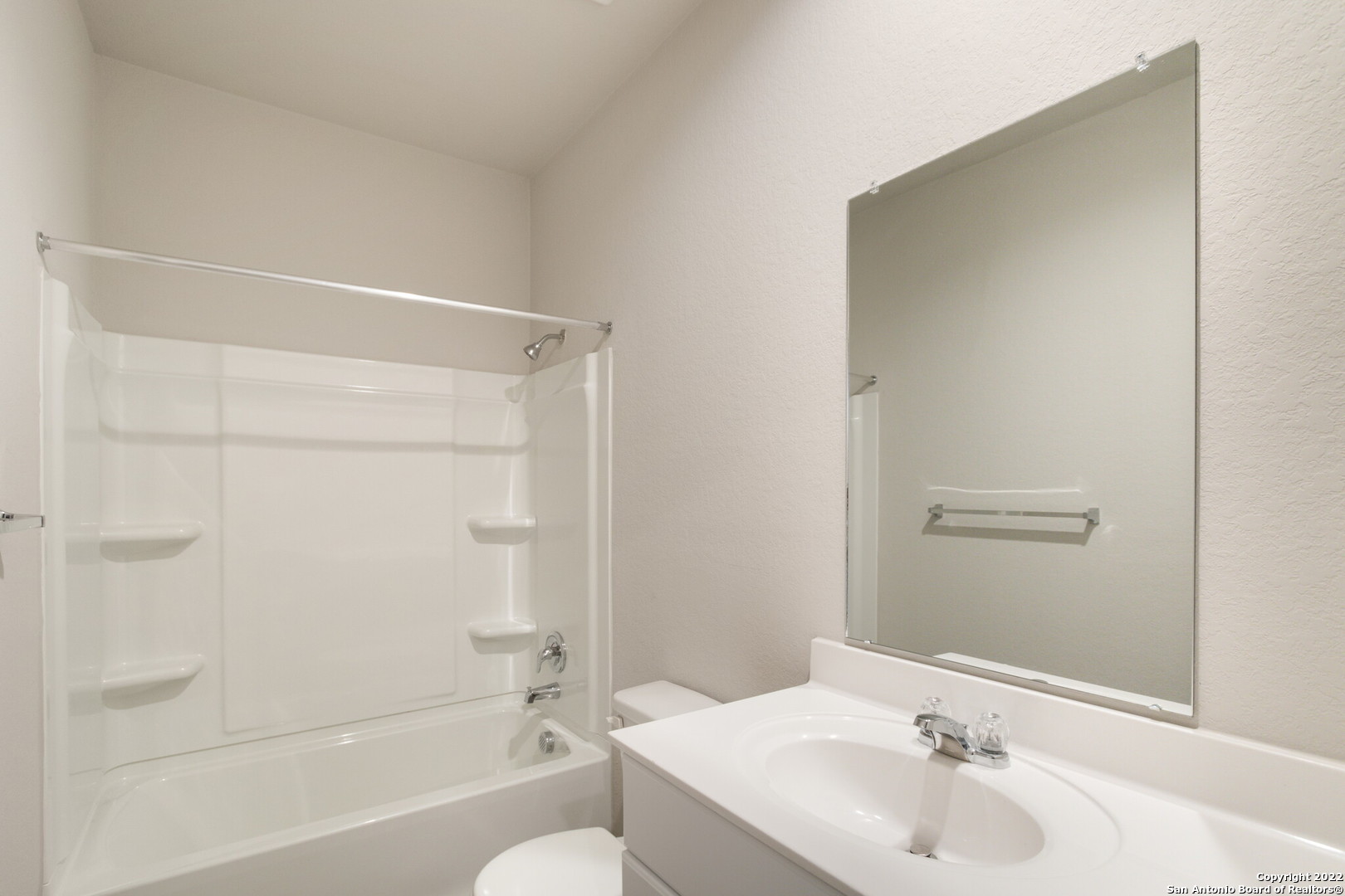 1149 Gracie Way New Braunfels TX 78112