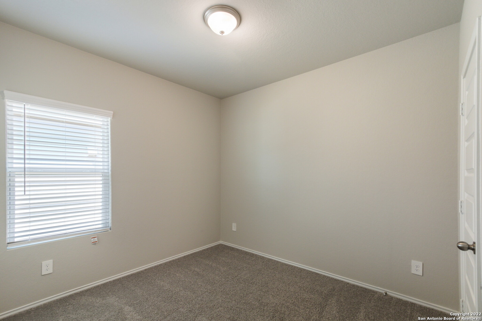1149 Gracie Way New Braunfels TX 78112