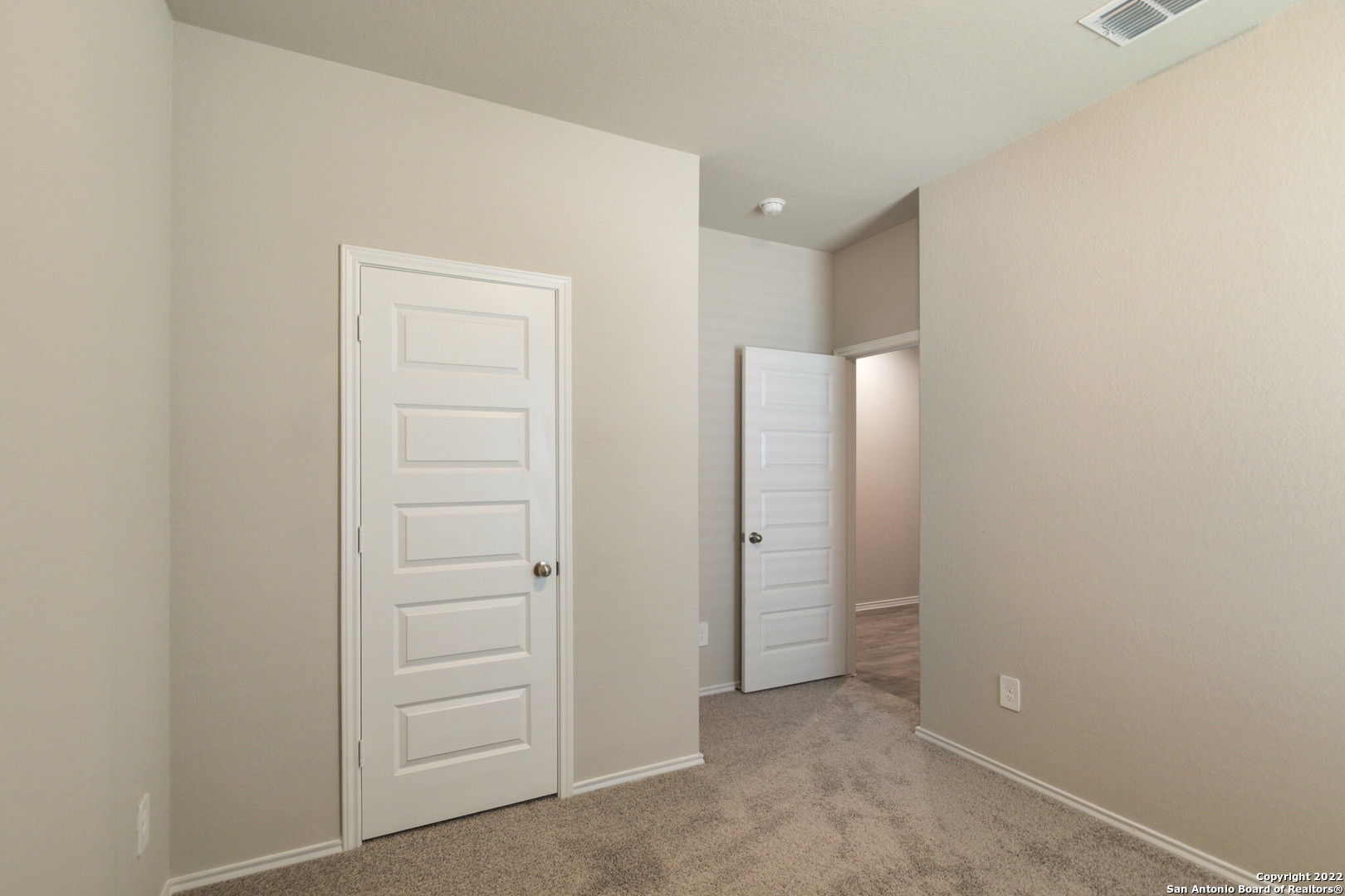 1149 Gracie Way New Braunfels TX 78112