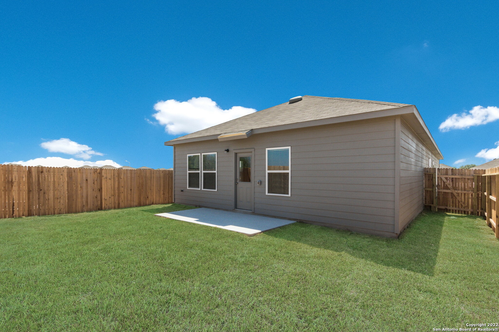 1149 Gracie Way New Braunfels TX 78112