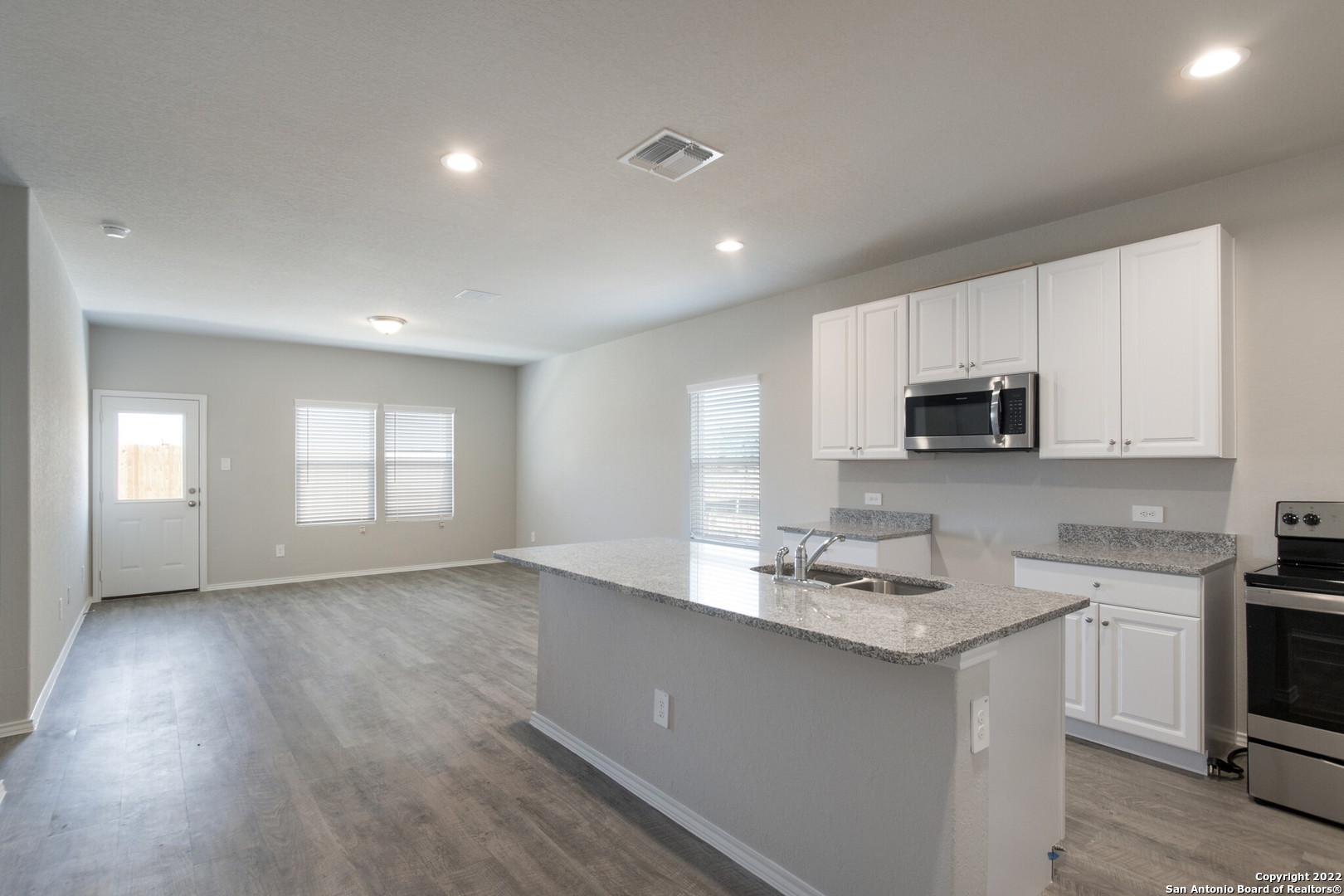 1149 Gracie Way New Braunfels TX 78112
