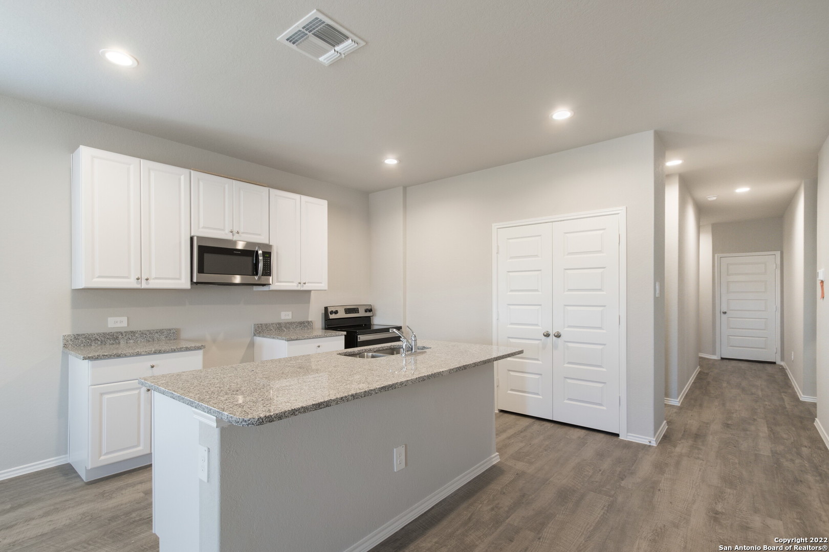 1149 Gracie Way New Braunfels TX 78112