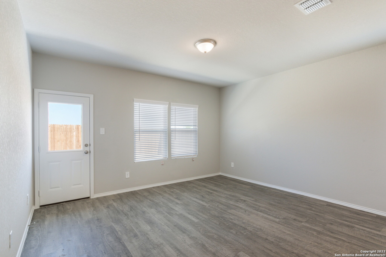 1149 Gracie Way New Braunfels TX 78112
