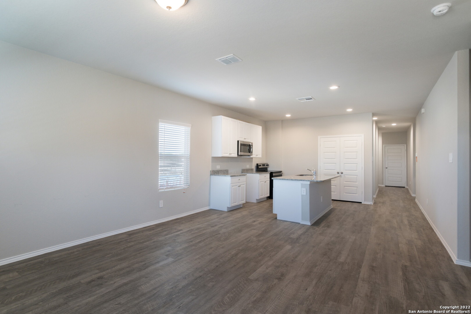 1149 Gracie Way New Braunfels TX 78112