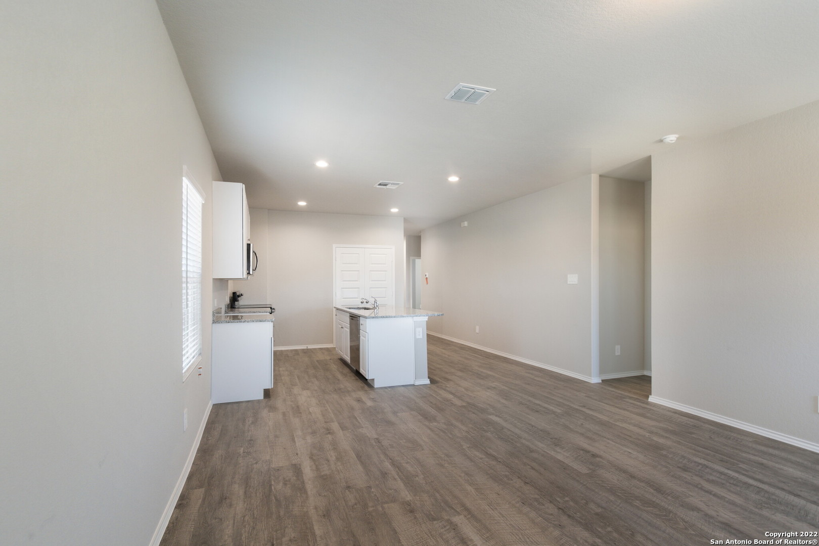 1149 Gracie Way New Braunfels TX 78112