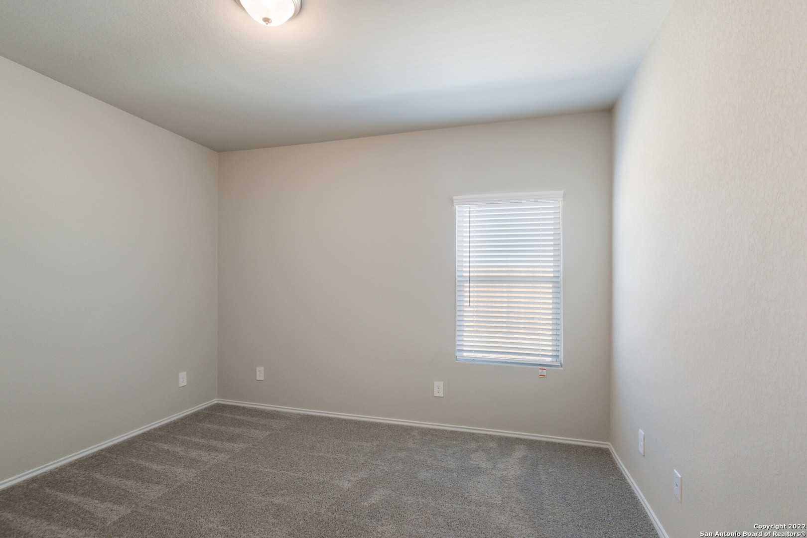 1149 Gracie Way New Braunfels TX 78112