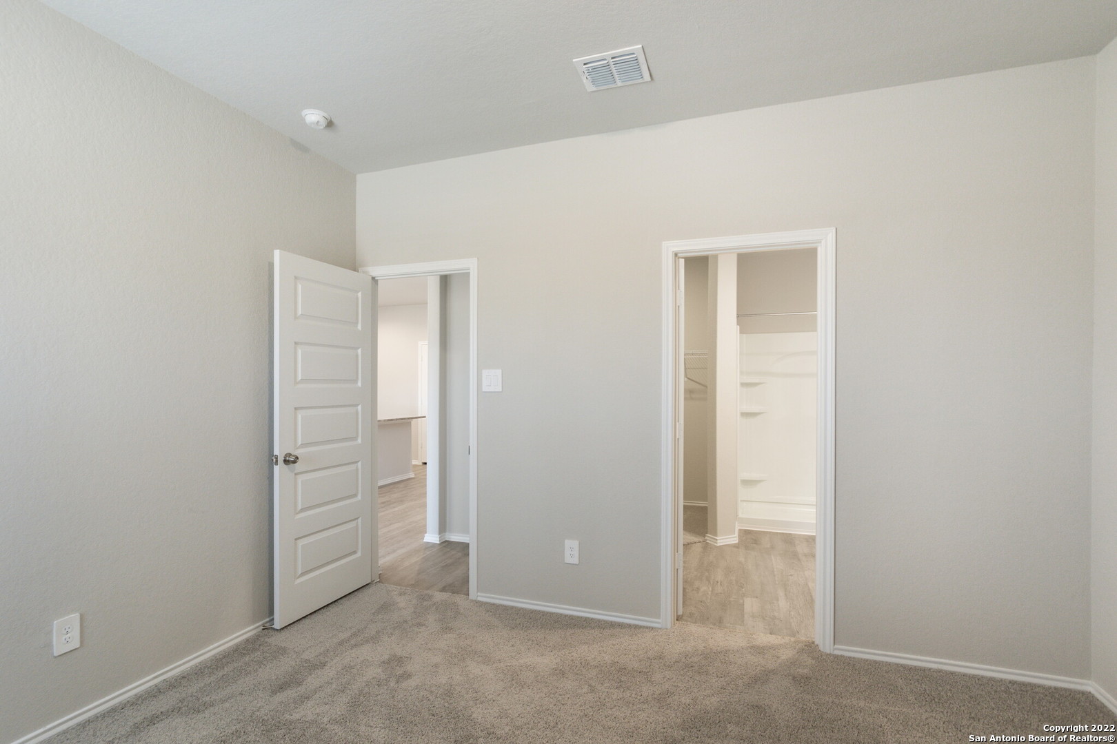 1149 Gracie Way New Braunfels TX 78112