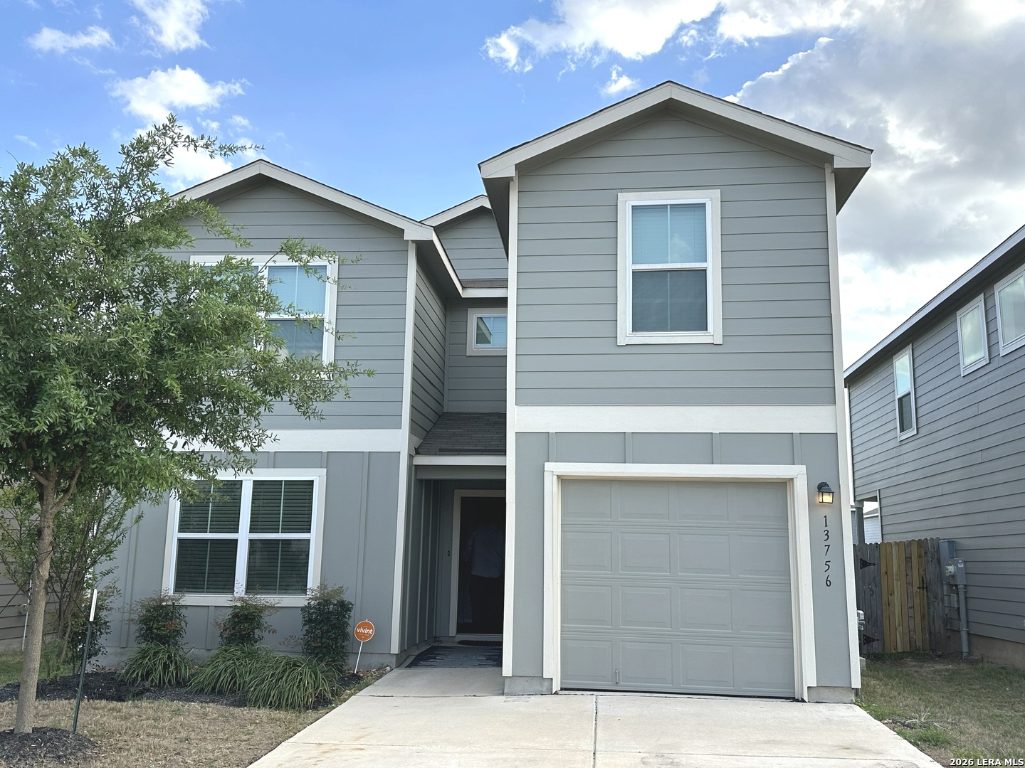 13756 Red Rock Run San Antonio TX 78254