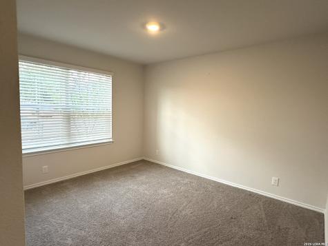 13756 Red Rock Run San Antonio TX 78254
