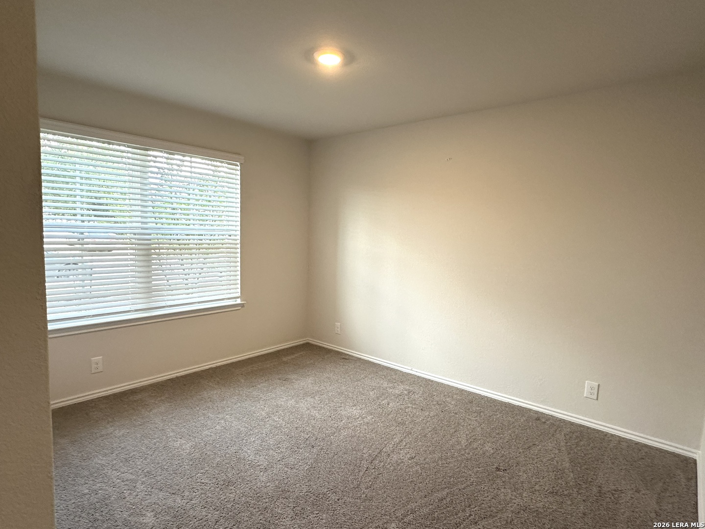 13756 Red Rock Run San Antonio TX 78254