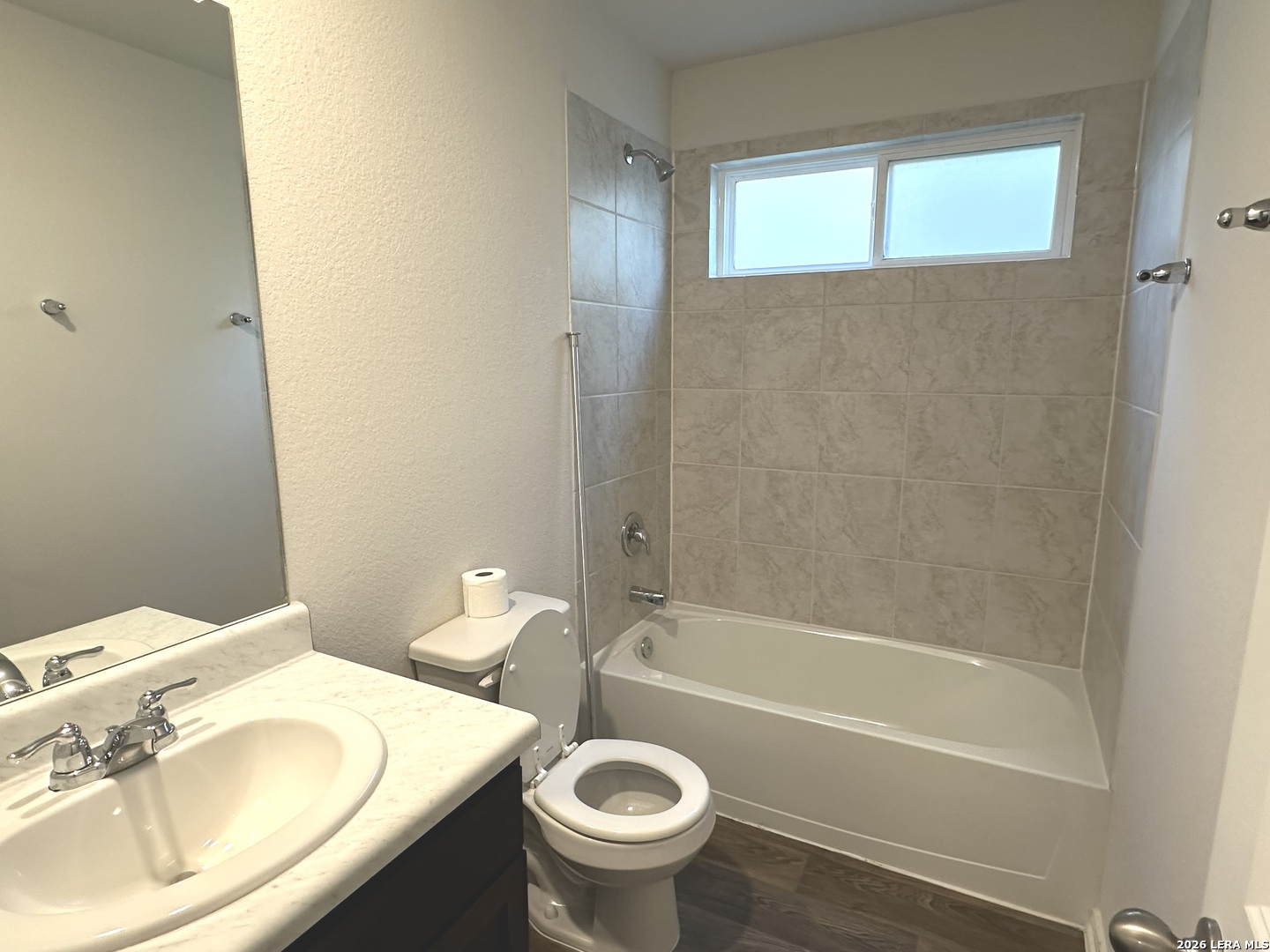13756 Red Rock Run San Antonio TX 78254