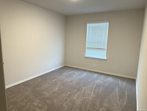13756 Red Rock Run San Antonio TX 78254