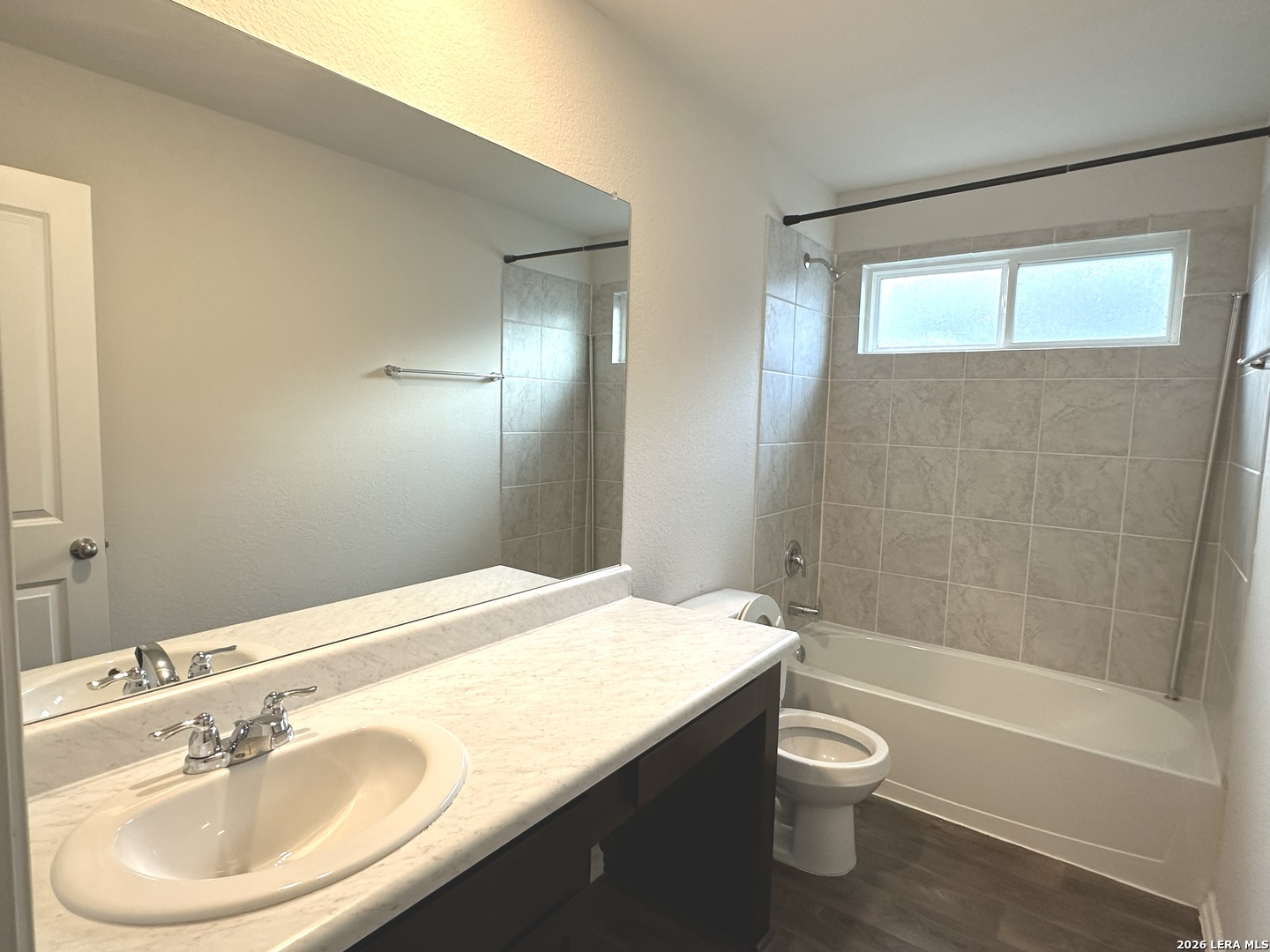 13756 Red Rock Run San Antonio TX 78254