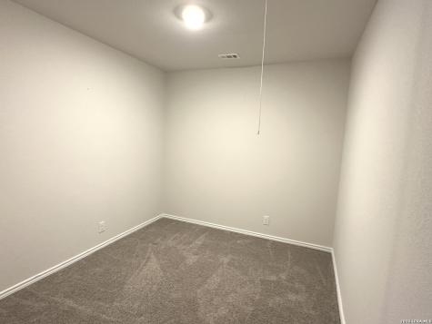 13756 Red Rock Run San Antonio TX 78254