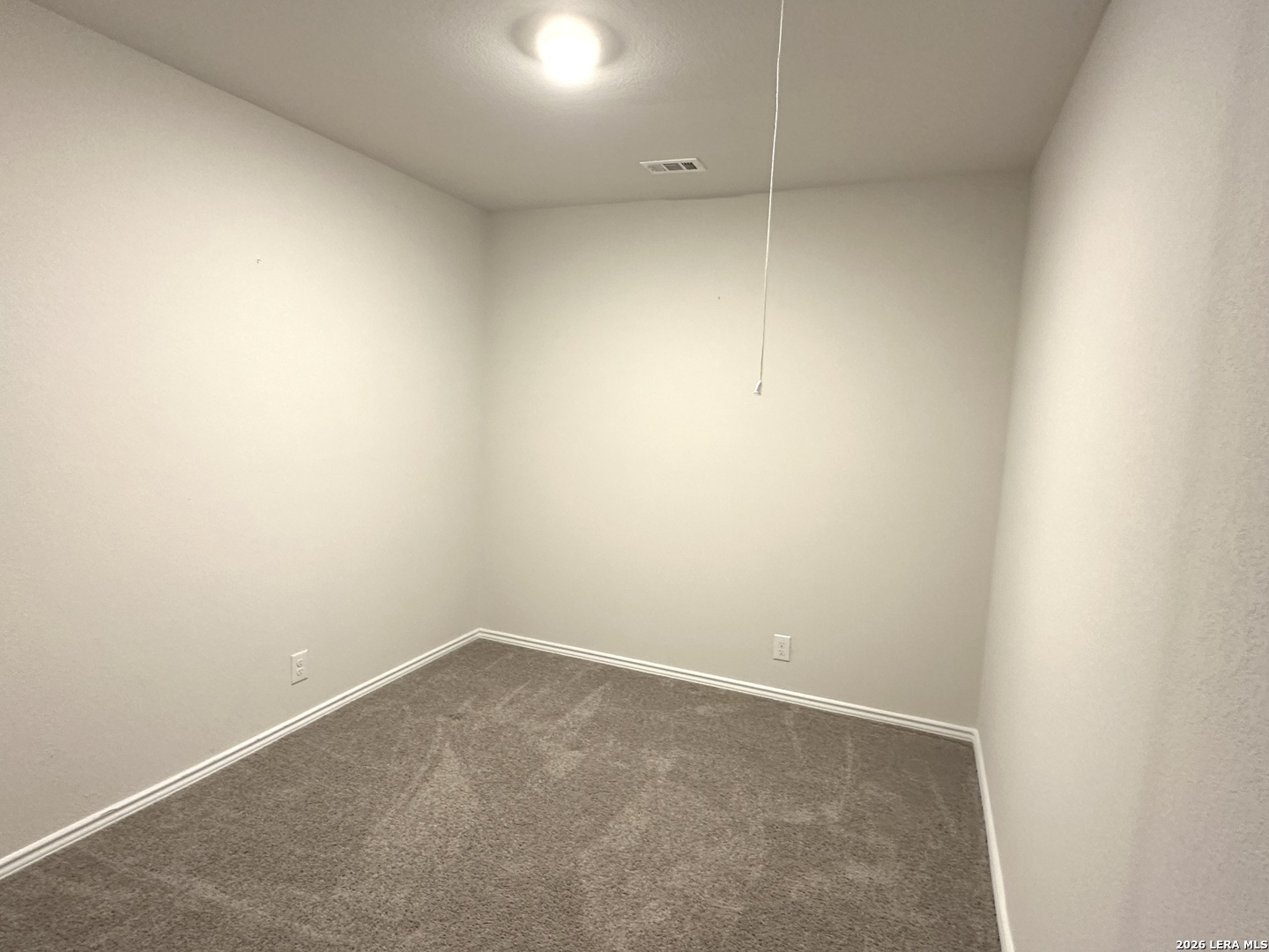 13756 Red Rock Run San Antonio TX 78254