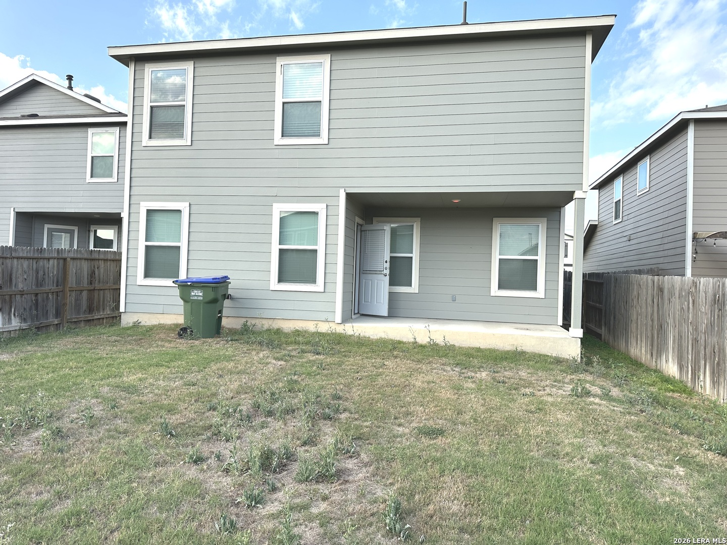 13756 Red Rock Run San Antonio TX 78254