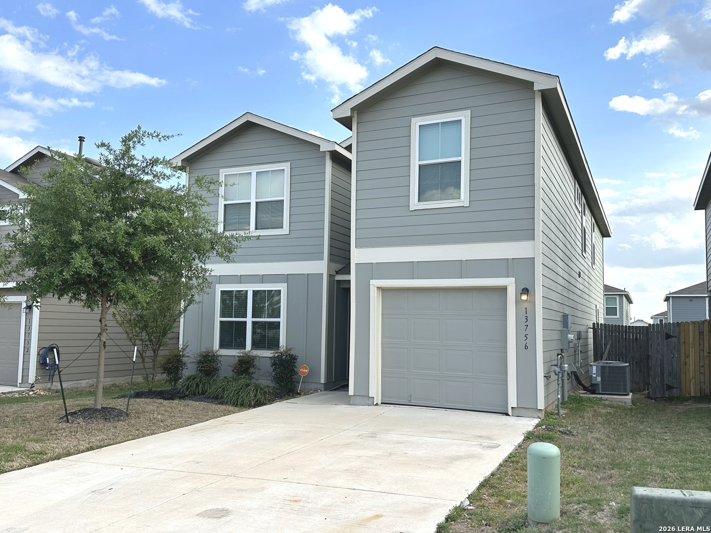 13756 Red Rock Run San Antonio TX 78254