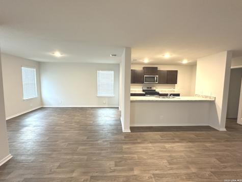 13756 Red Rock Run San Antonio TX 78254
