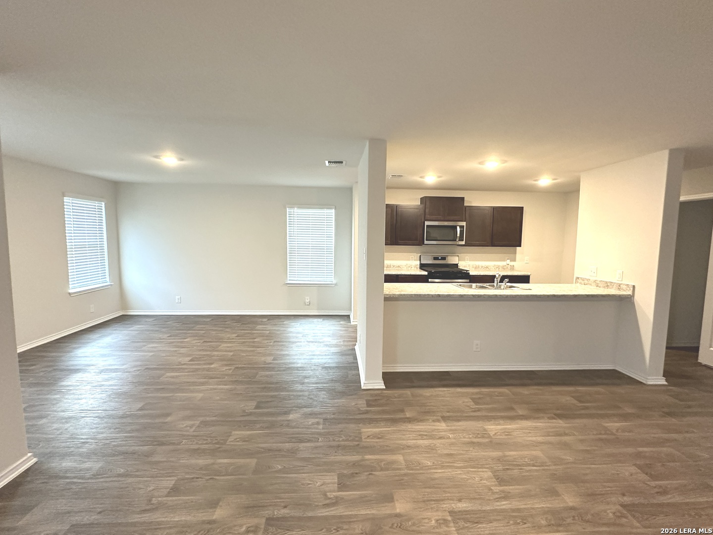 13756 Red Rock Run San Antonio TX 78254