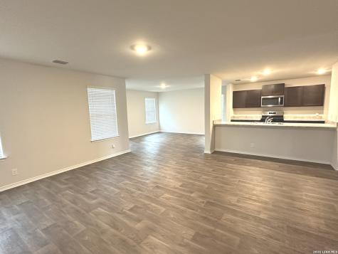 13756 Red Rock Run San Antonio TX 78254