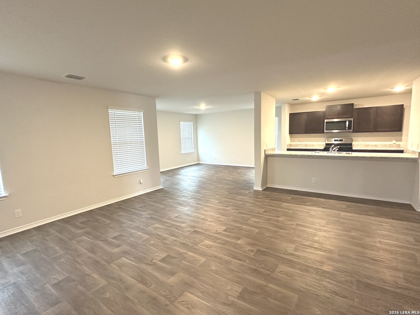 13756 Red Rock Run San Antonio TX 78254