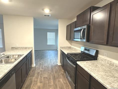 13756 Red Rock Run San Antonio TX 78254