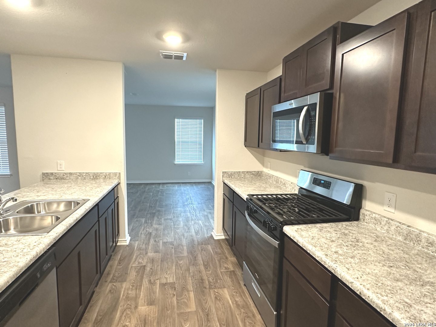 13756 Red Rock Run San Antonio TX 78254