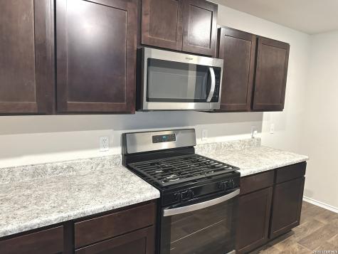 13756 Red Rock Run San Antonio TX 78254