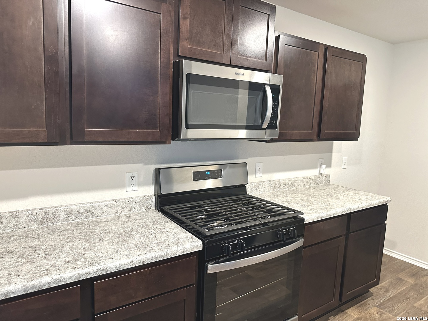 13756 Red Rock Run San Antonio TX 78254