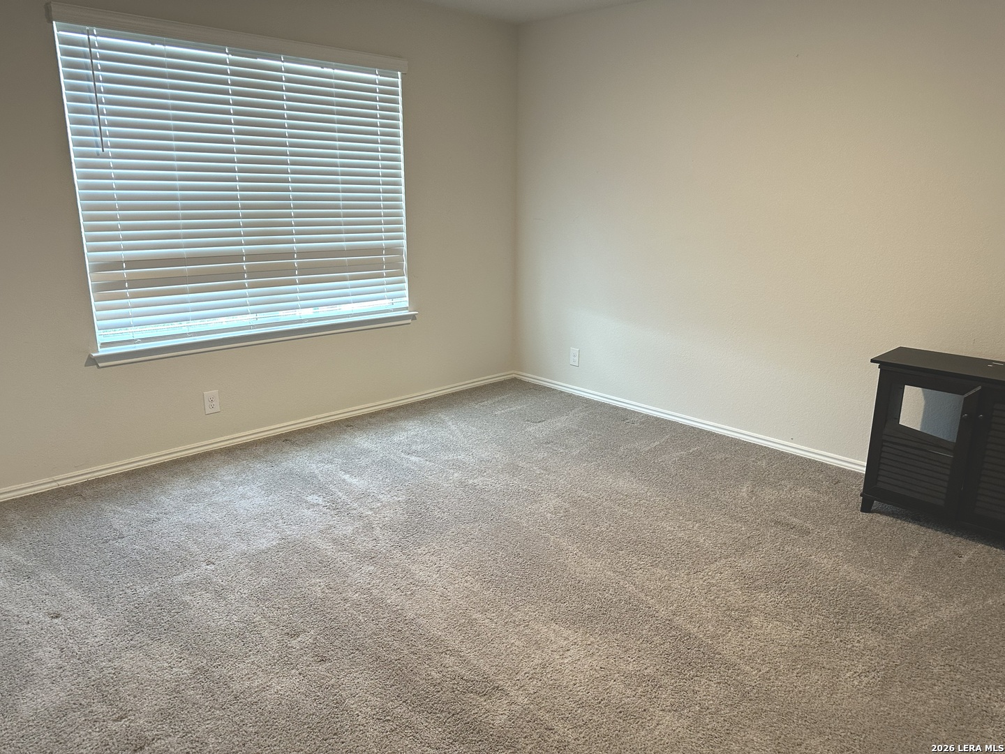 13756 Red Rock Run San Antonio TX 78254
