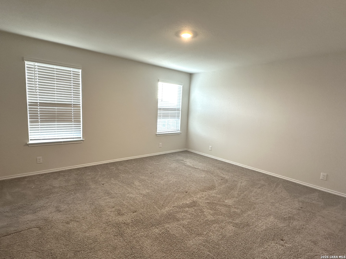 13756 Red Rock Run San Antonio TX 78254