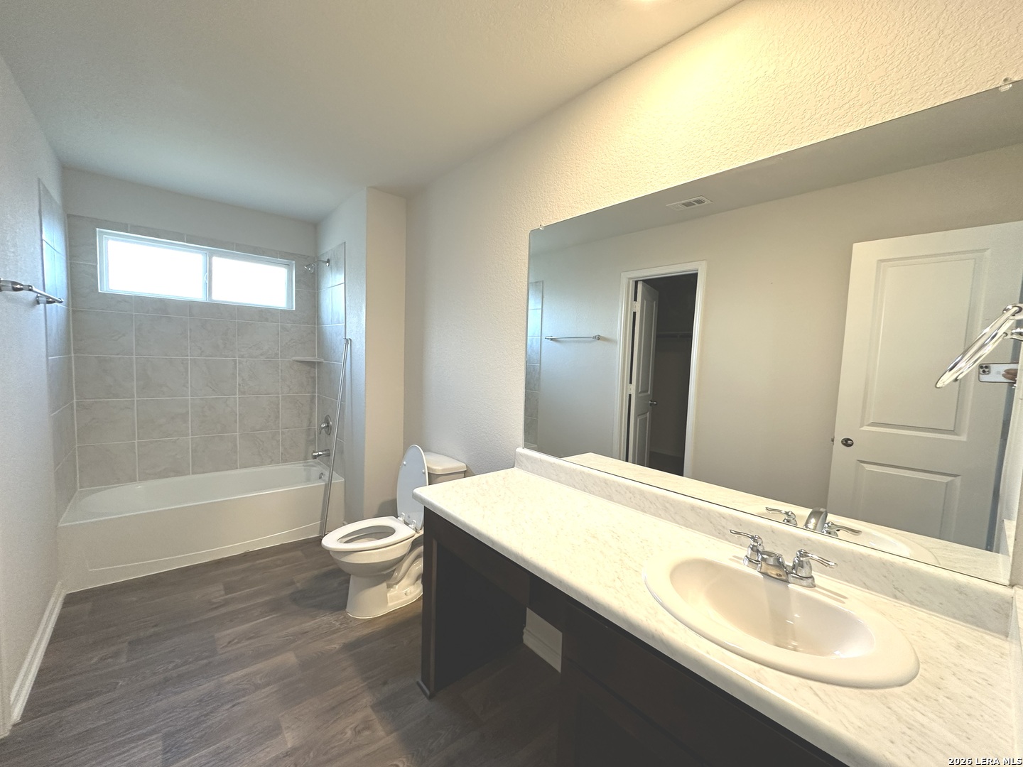 13756 Red Rock Run San Antonio TX 78254