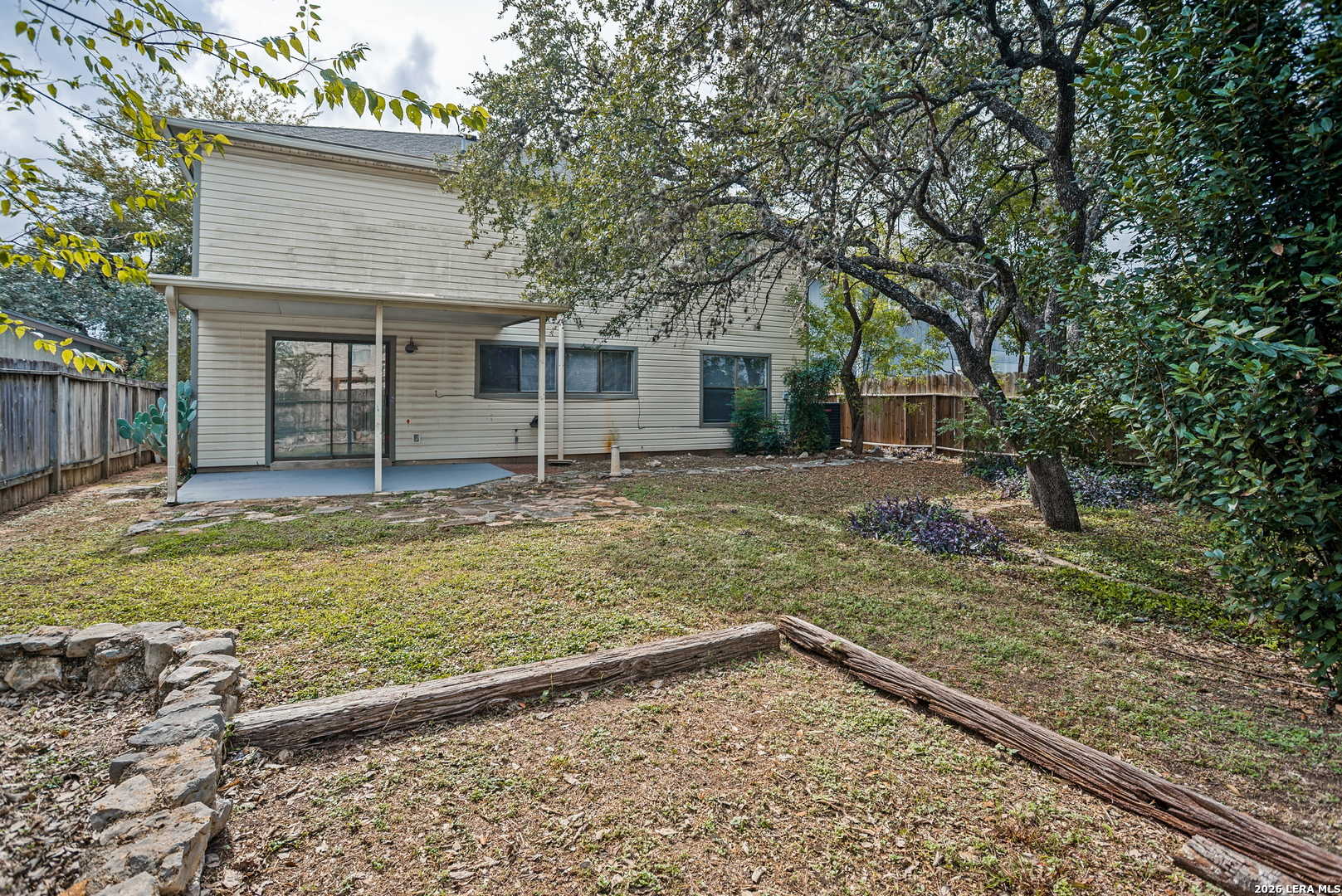 11304 Candle Park San Antonio TX 78249