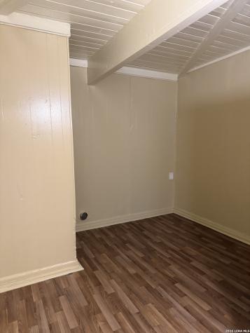 126 Allenhurst Street San Antonio TX 78227