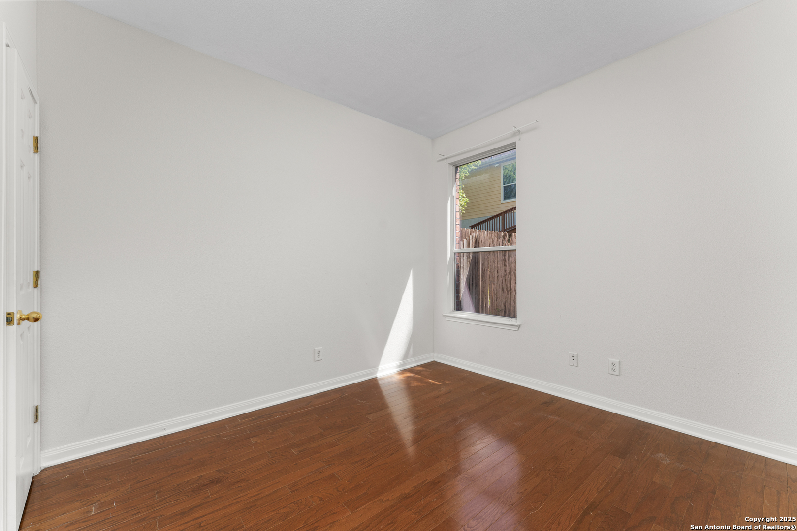 807 Midway Crest San Antonio TX 78258