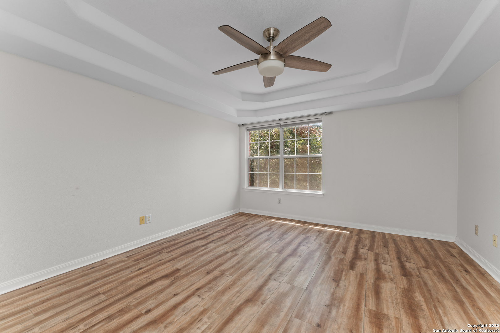 807 Midway Crest San Antonio TX 78258