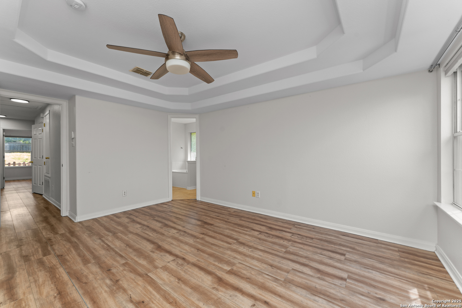 807 Midway Crest San Antonio TX 78258
