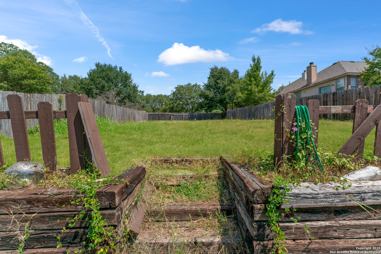 807 Midway Crest San Antonio TX 78258
