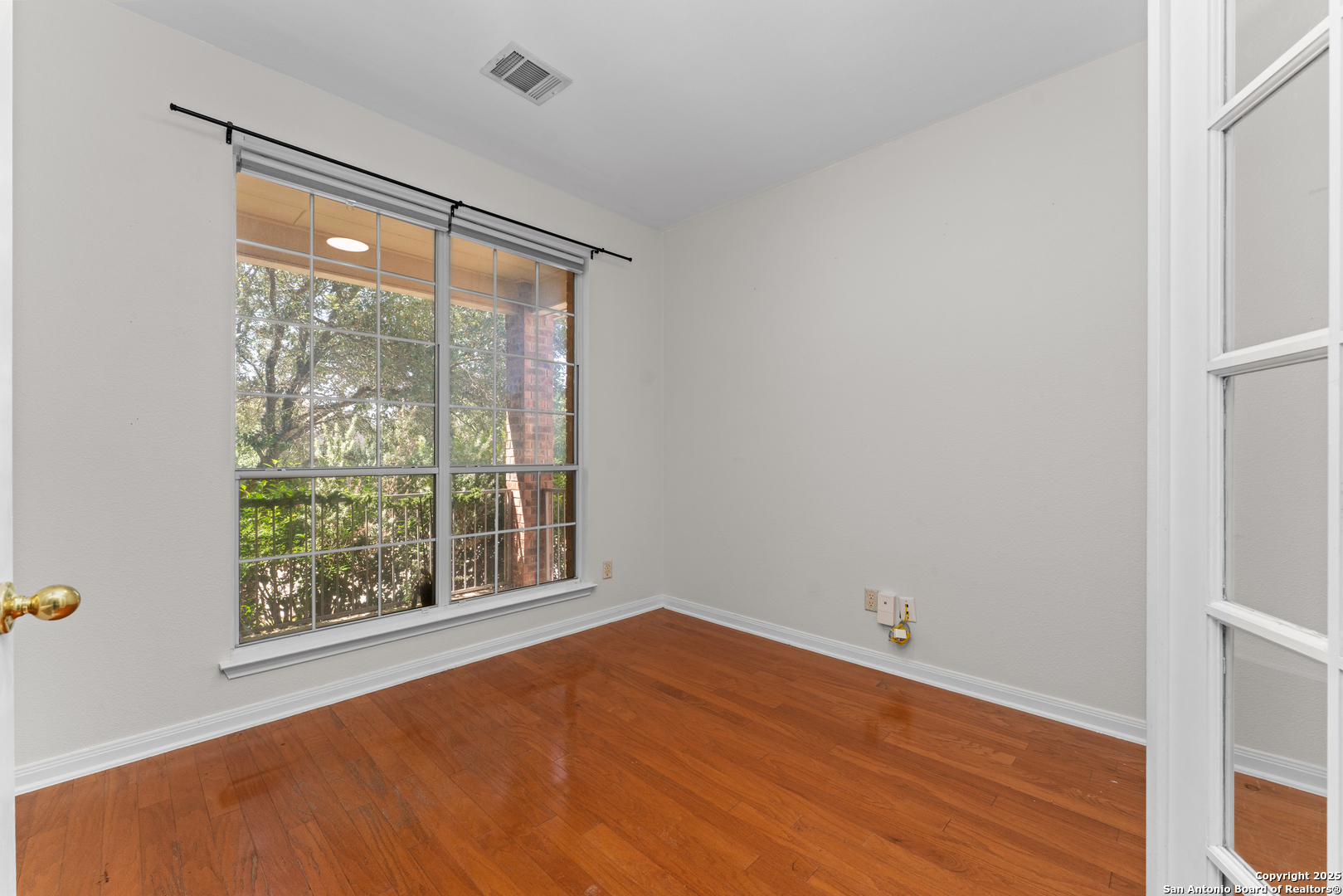 807 Midway Crest San Antonio TX 78258