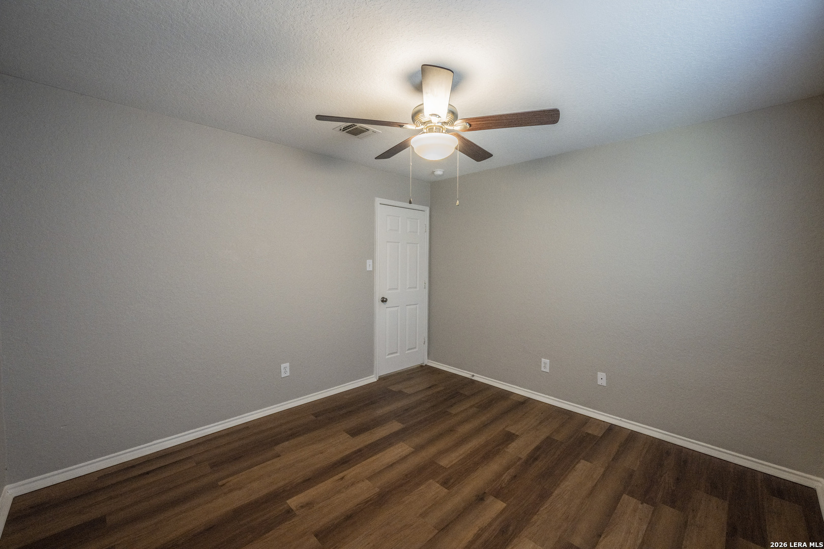 4210 Wensledale Drive Schertz TX 78108
