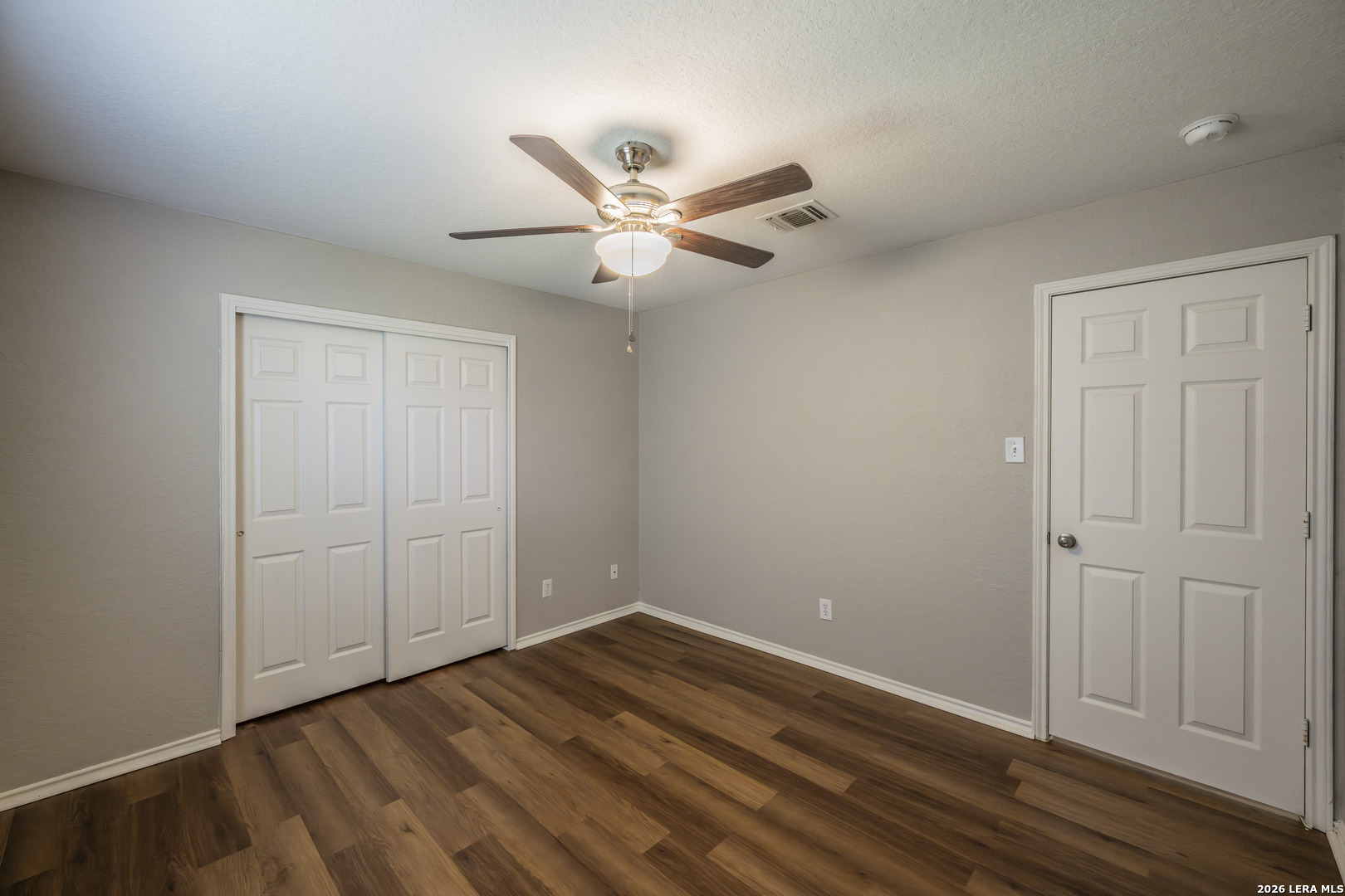 4210 Wensledale Drive Schertz TX 78108